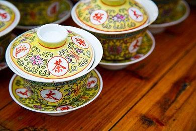 火焰主题手绘动作游戏《永夜》今年春季发售