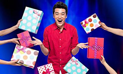 Epic：将在未来推出更多独占游戏、吸引用户